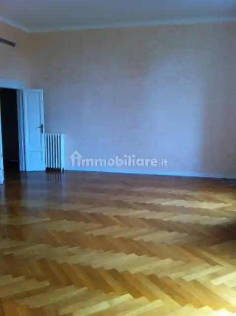 Trilocale via Festa del Perdono, Missori, Milano - foto 5