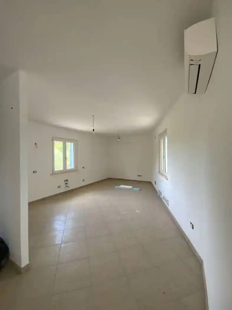 Villa a schiera via del Mago, Sant'Omero - foto 5