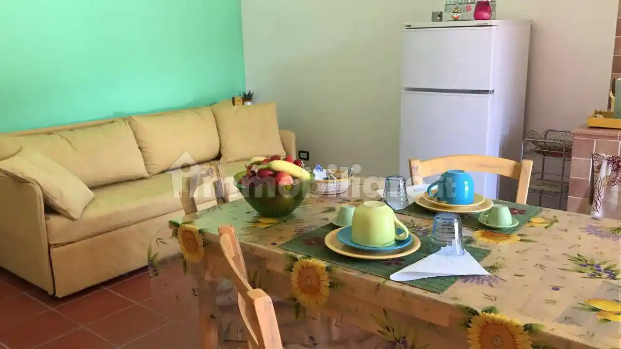 Casa indipendente in vendita a Alghero