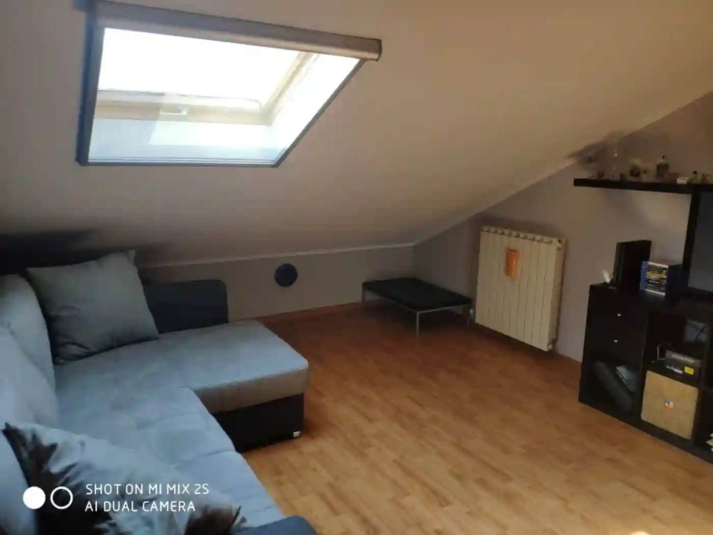 Loft - foto 2