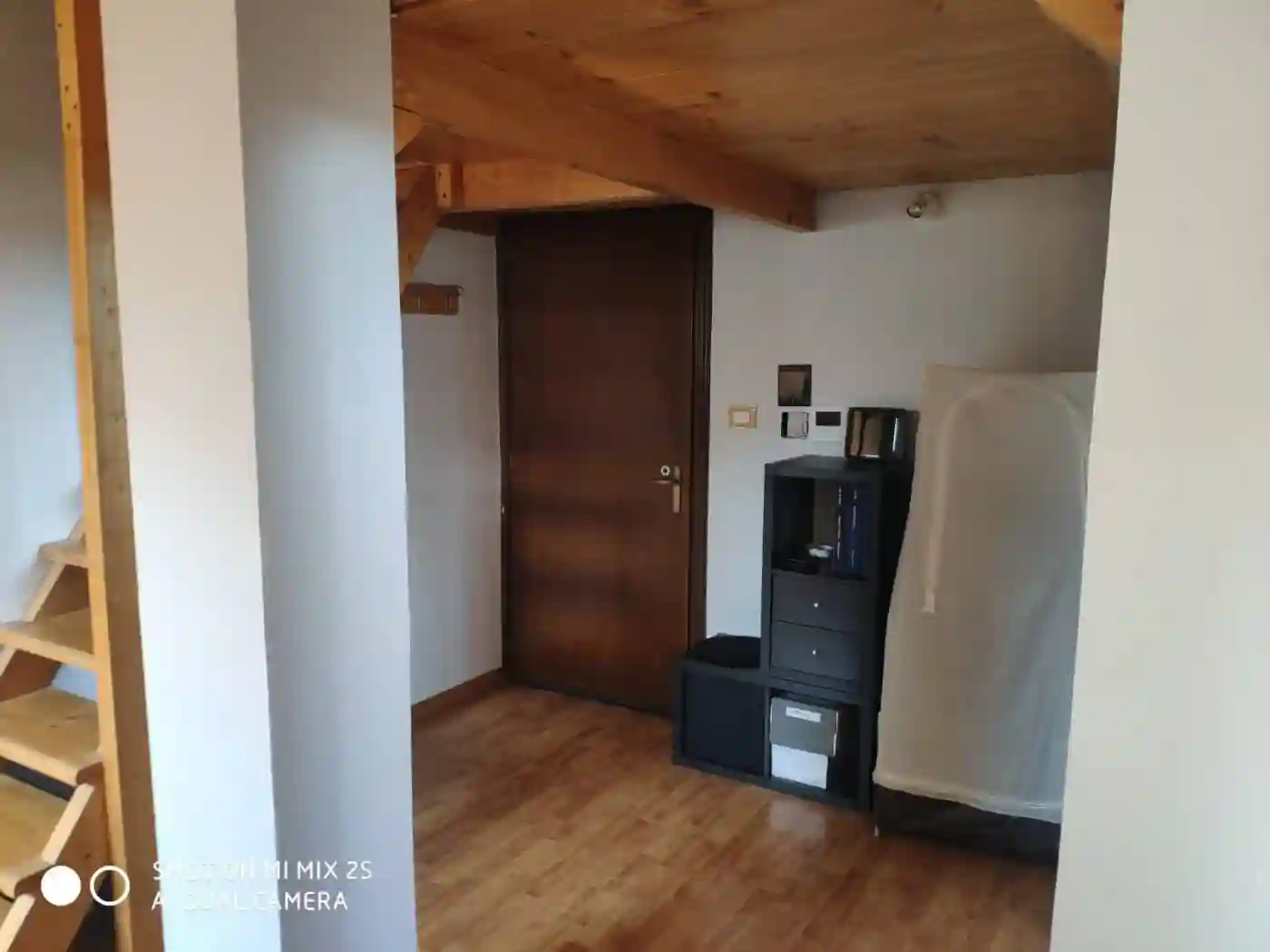 Loft - foto 5