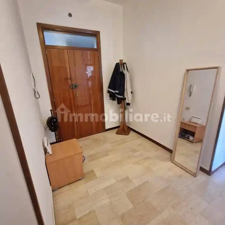 Appartamento in vendita a Siena