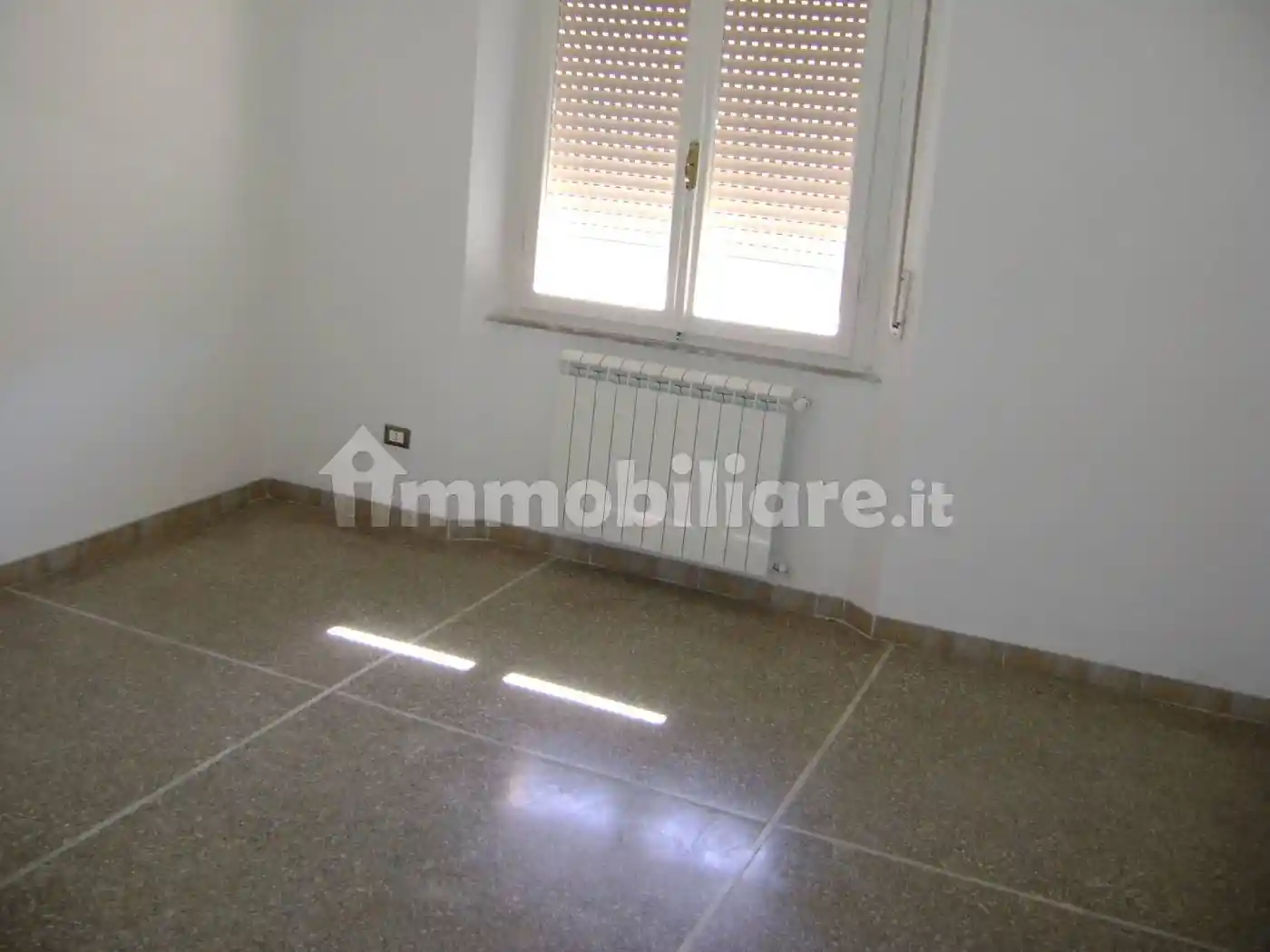 Appartamento piazza Felice Cavallotti 1, Via Grande - Piazza della Repubblica, Livorno - foto 2