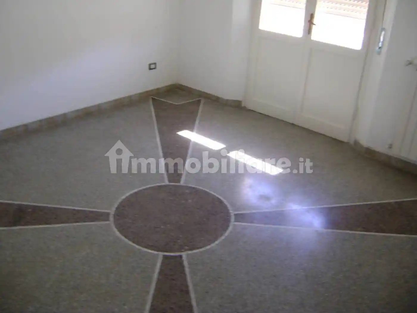 Appartamento piazza Felice Cavallotti 1, Via Grande - Piazza della Repubblica, Livorno - foto 3