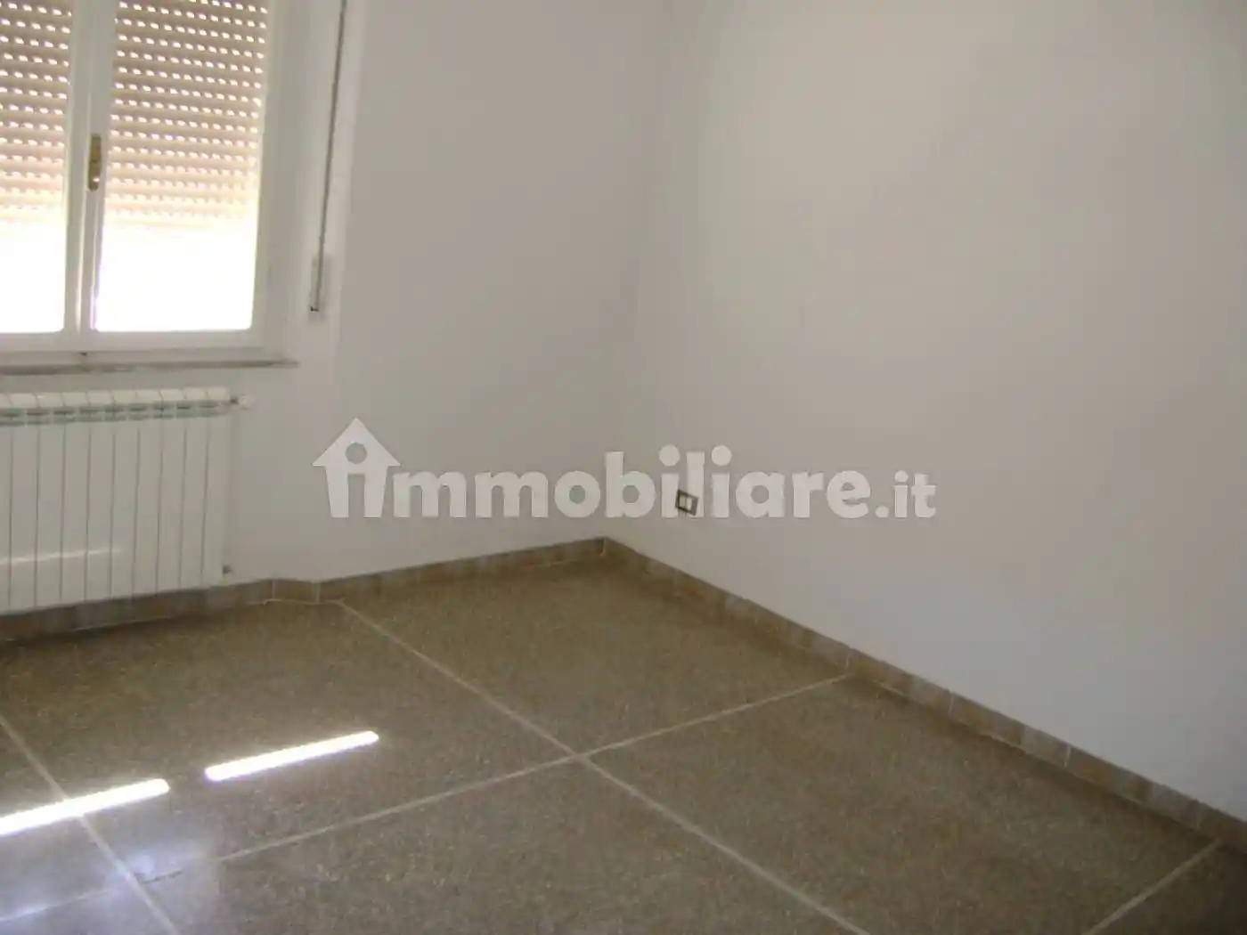 Appartamento piazza Felice Cavallotti 1, Via Grande - Piazza della Repubblica, Livorno - foto 5