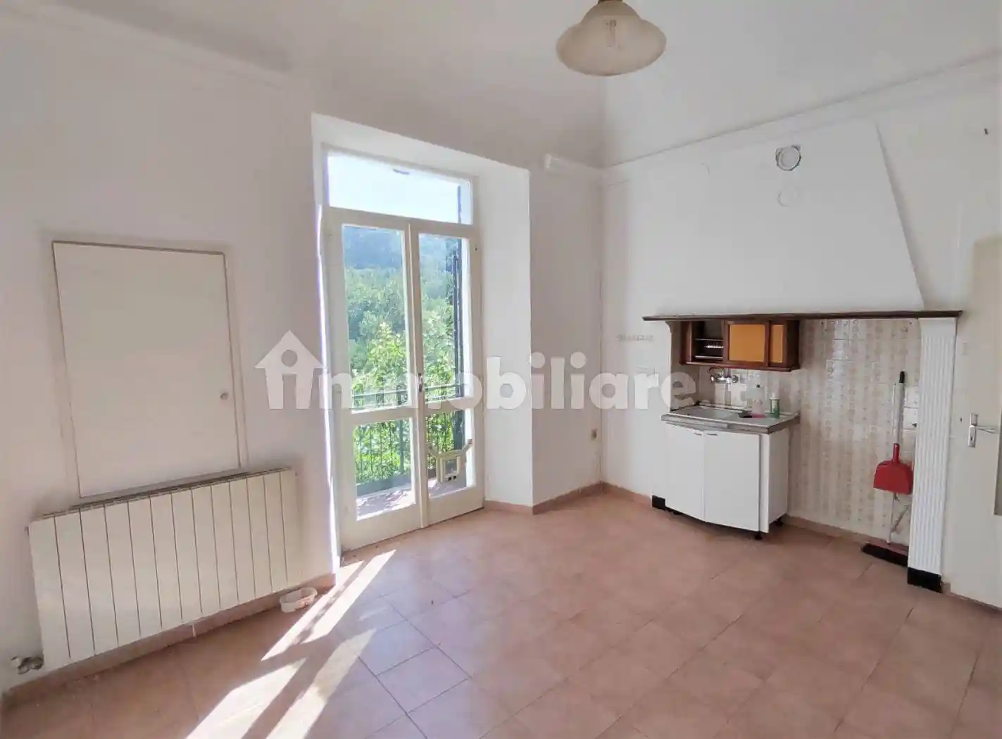 Appartamento in vendita a Gavi