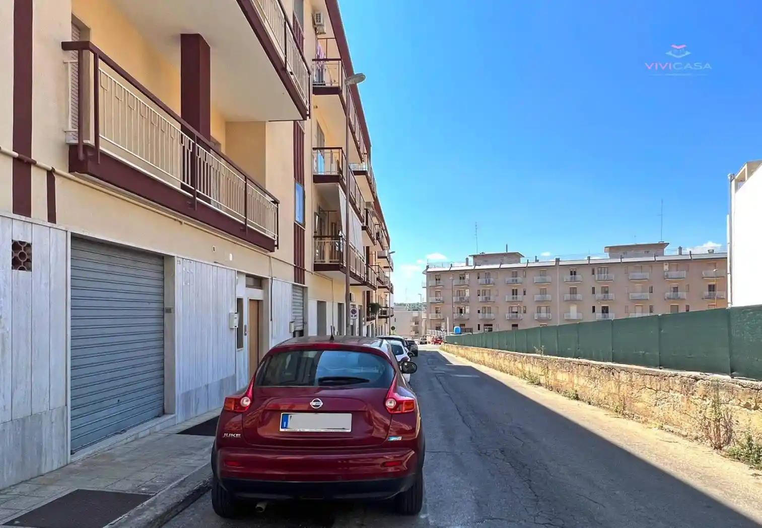 Loft in vendita a Putignano