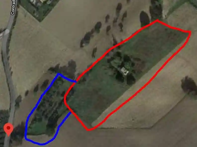 Rustico - Casale in vendita a Recanati