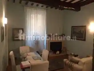 Appartamento in affitto a Perugia