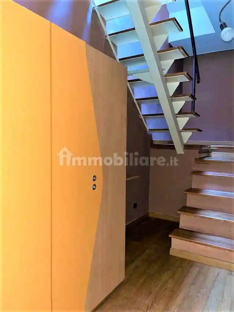 Attico - Mansarda - foto 4