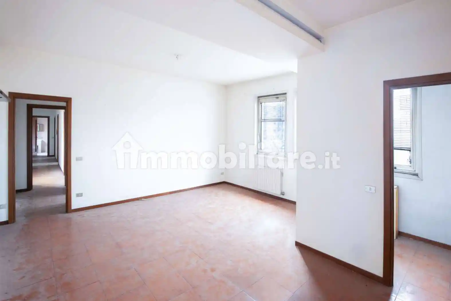 Appartamento via Gramsci 39, Magenta - Arnaldo, Brescia - foto 3