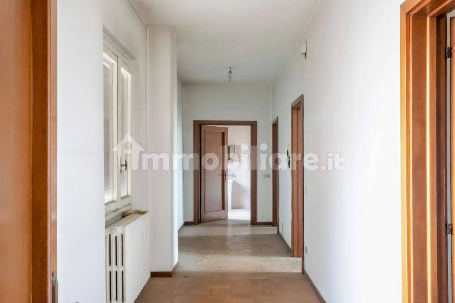 Appartamento via Gramsci 39, Magenta - Arnaldo, Brescia - foto 4