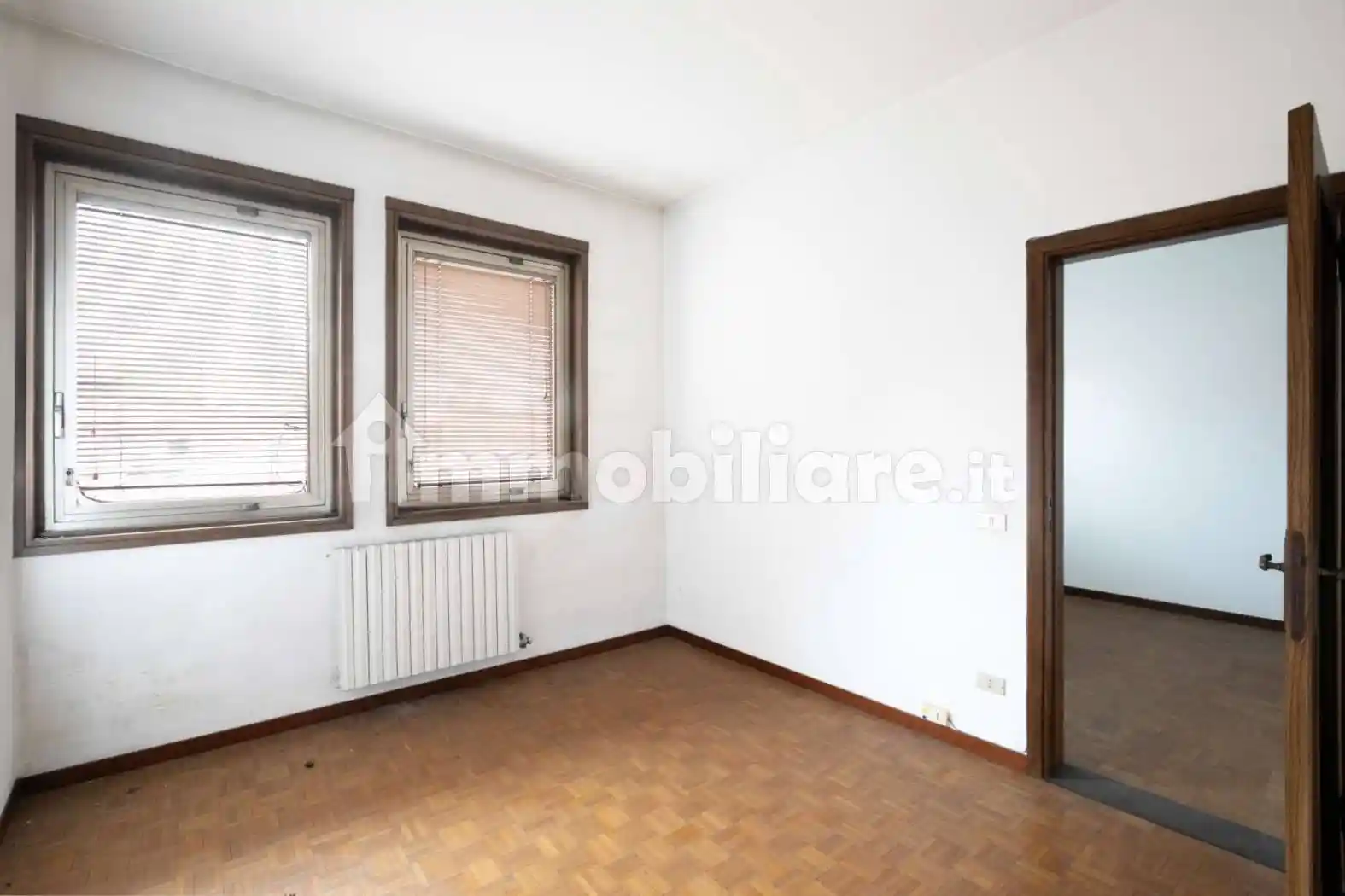 Appartamento via Gramsci 39, Magenta - Arnaldo, Brescia - foto 5