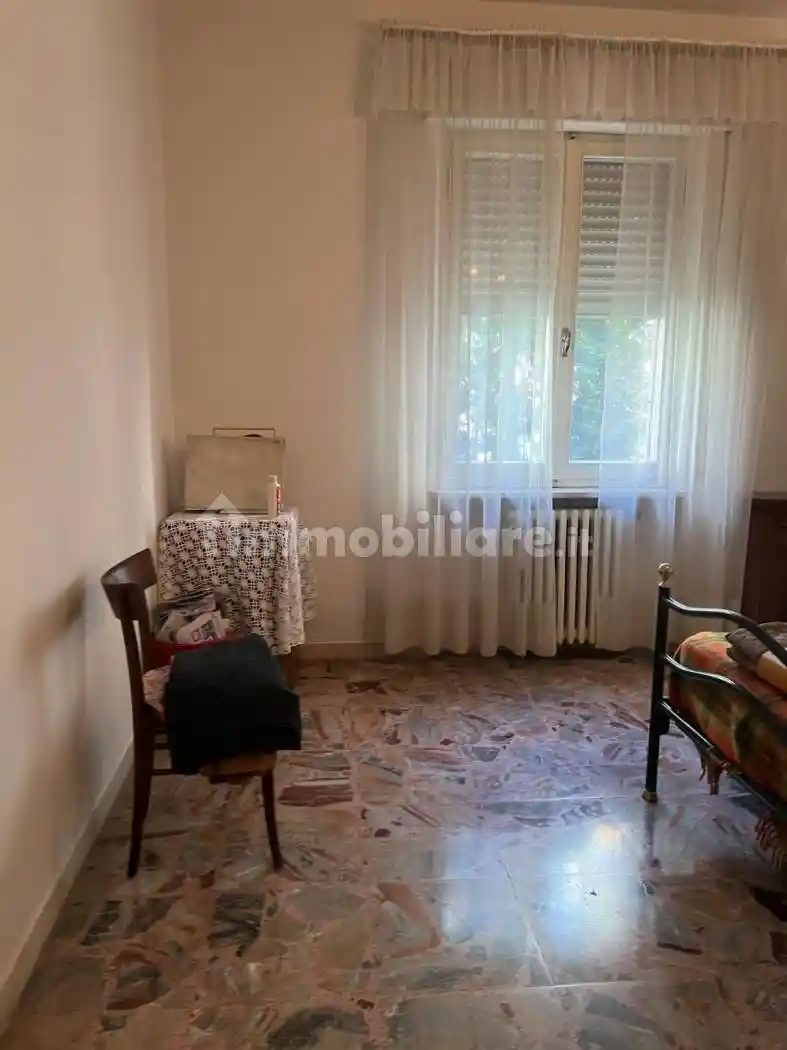 Appartamento in affitto a Piacenza