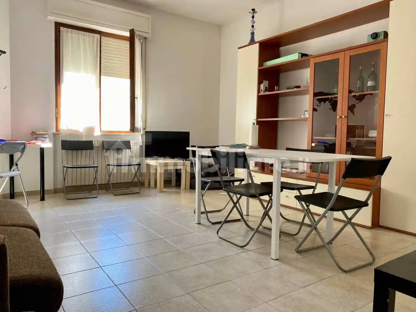 Appartamento in vendita a Piacenza