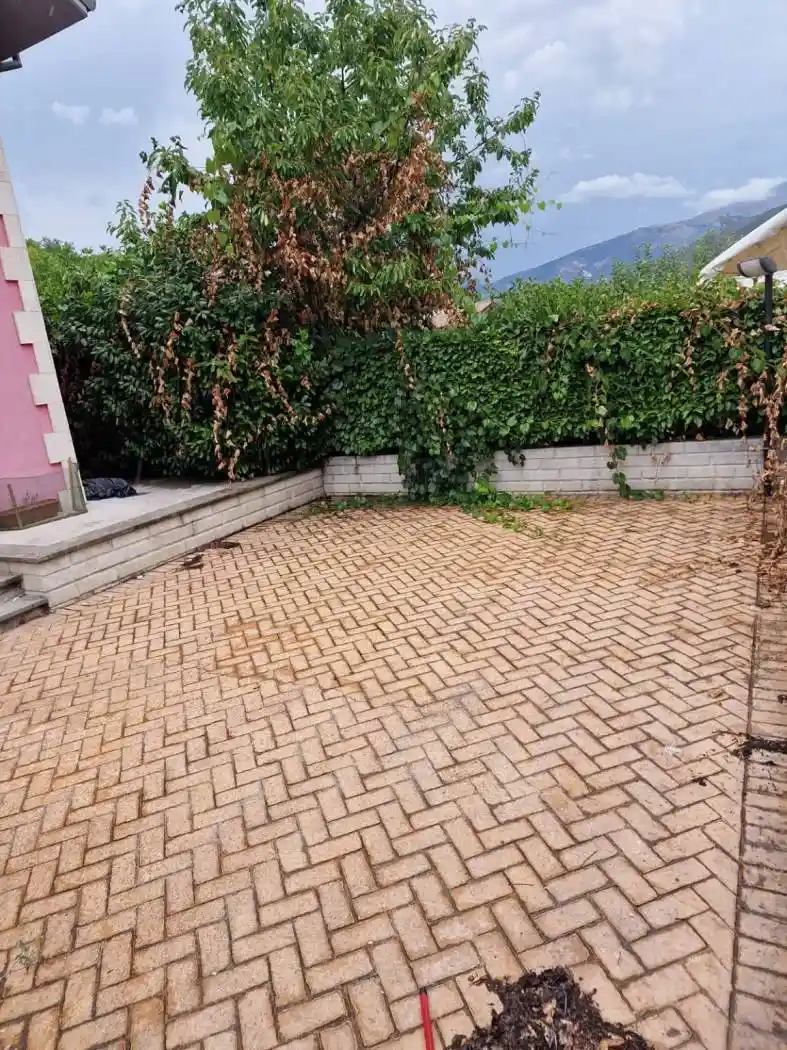 Villa unifamiliare, ottimo stato, 115 m², Coppito - Preturo, L'Aquila - foto 4