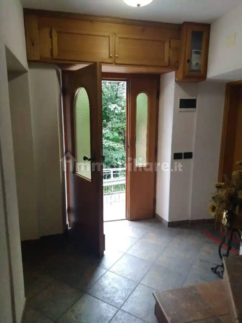 Casa indipendente in vendita a Santo Stefano di Cadore