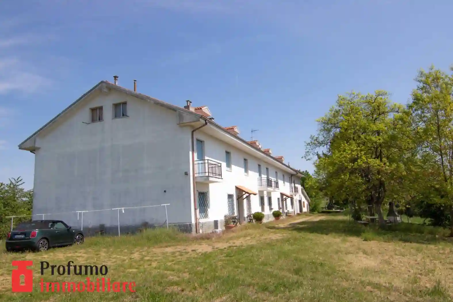 Rustico - Casale - foto 4