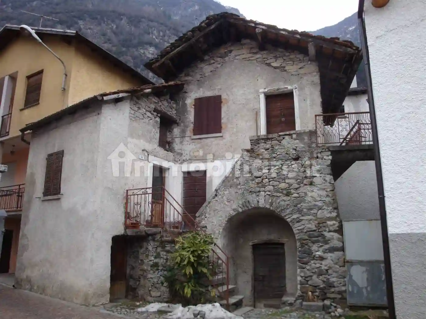 Rustico - Casale - foto 2