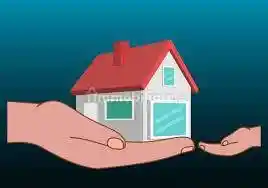 Villa in vendita a Reggio Emilia