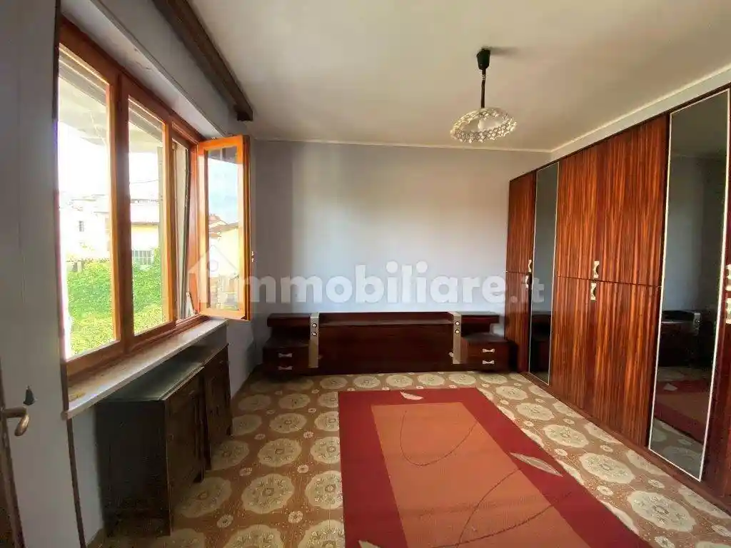 Villa unifamiliare via Goffredo Mameli 15, Bergamasco - foto 5