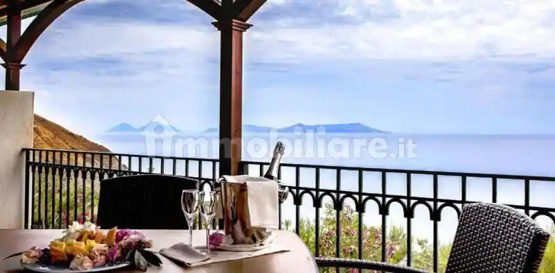 Villa in vendita a Gioiosa Marea