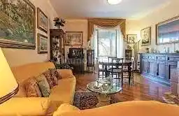 Appartamento in vendita a Grosseto