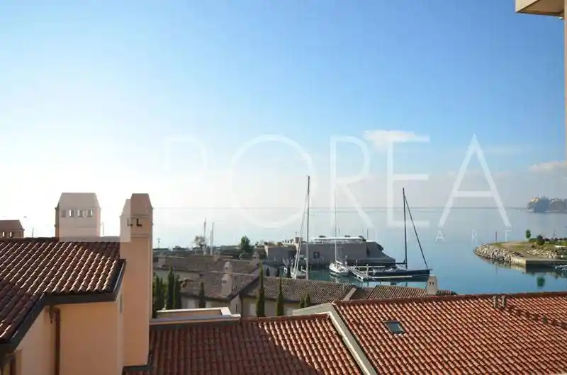 Villa in vendita a Duino-Aurisina