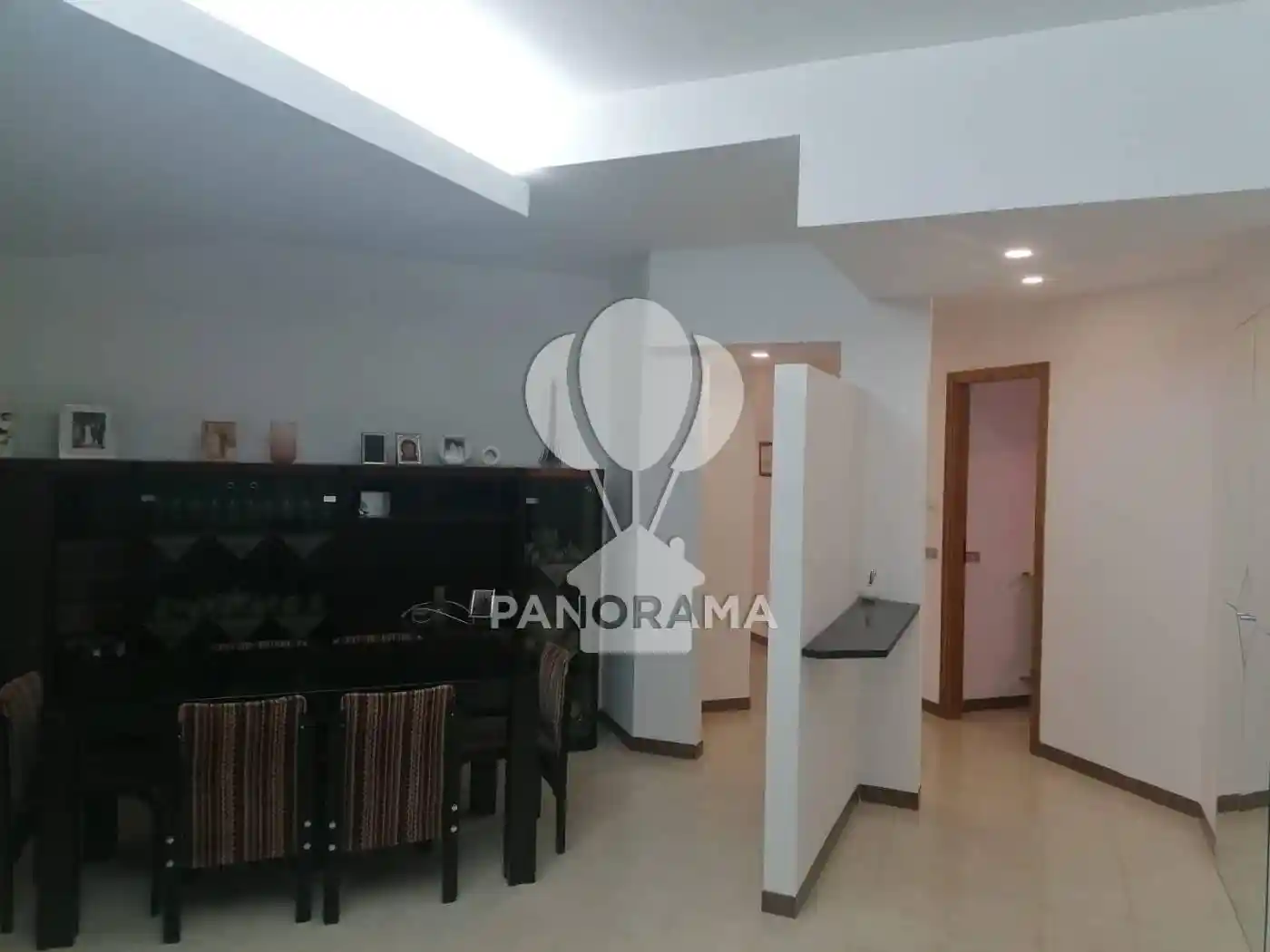 Appartamento in vendita a Alcamo