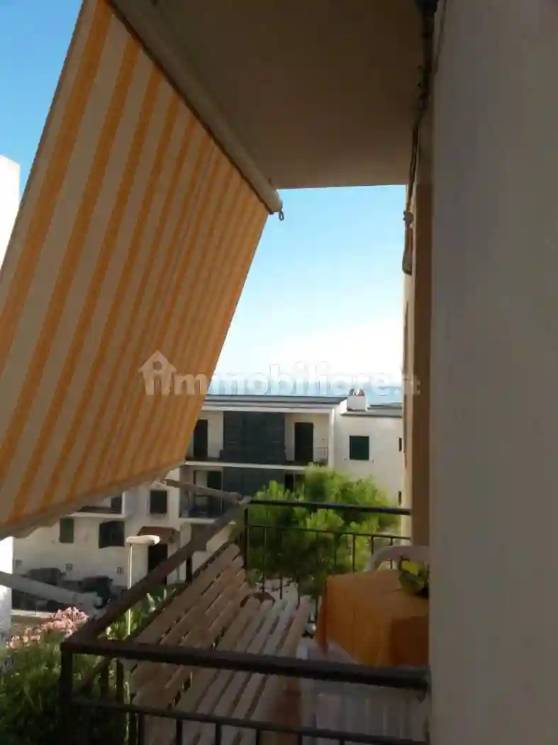 Quadrilocale via Perpignan, Mercede, Calabona, Alghero - foto 4