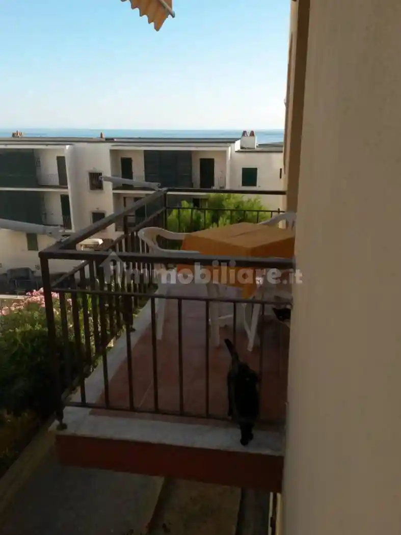 Quadrilocale via Perpignan, Mercede, Calabona, Alghero - foto 3