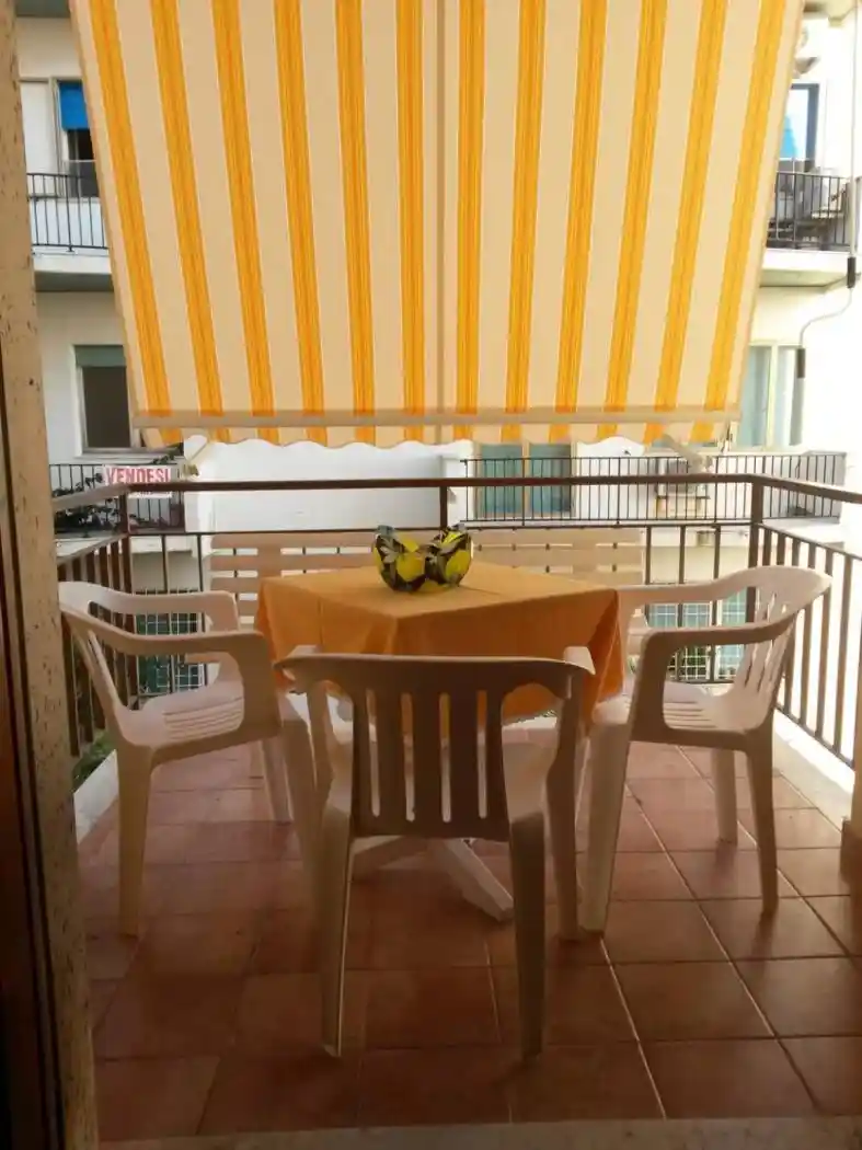 Quadrilocale via Perpignan, Mercede, Calabona, Alghero - foto 4