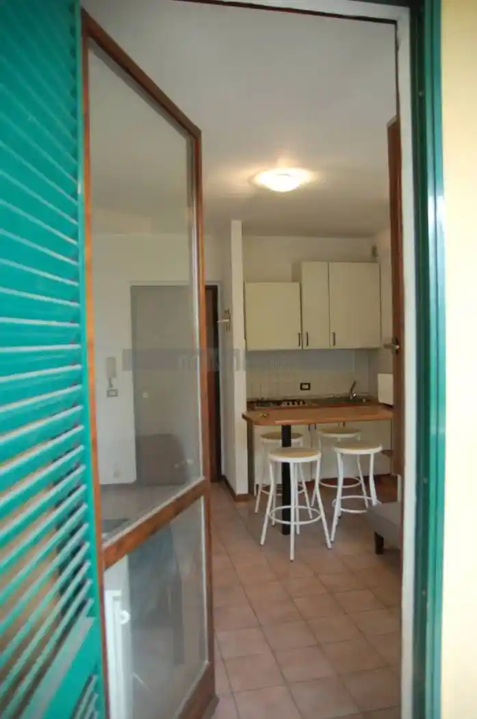 Appartamento in vendita a Perugia