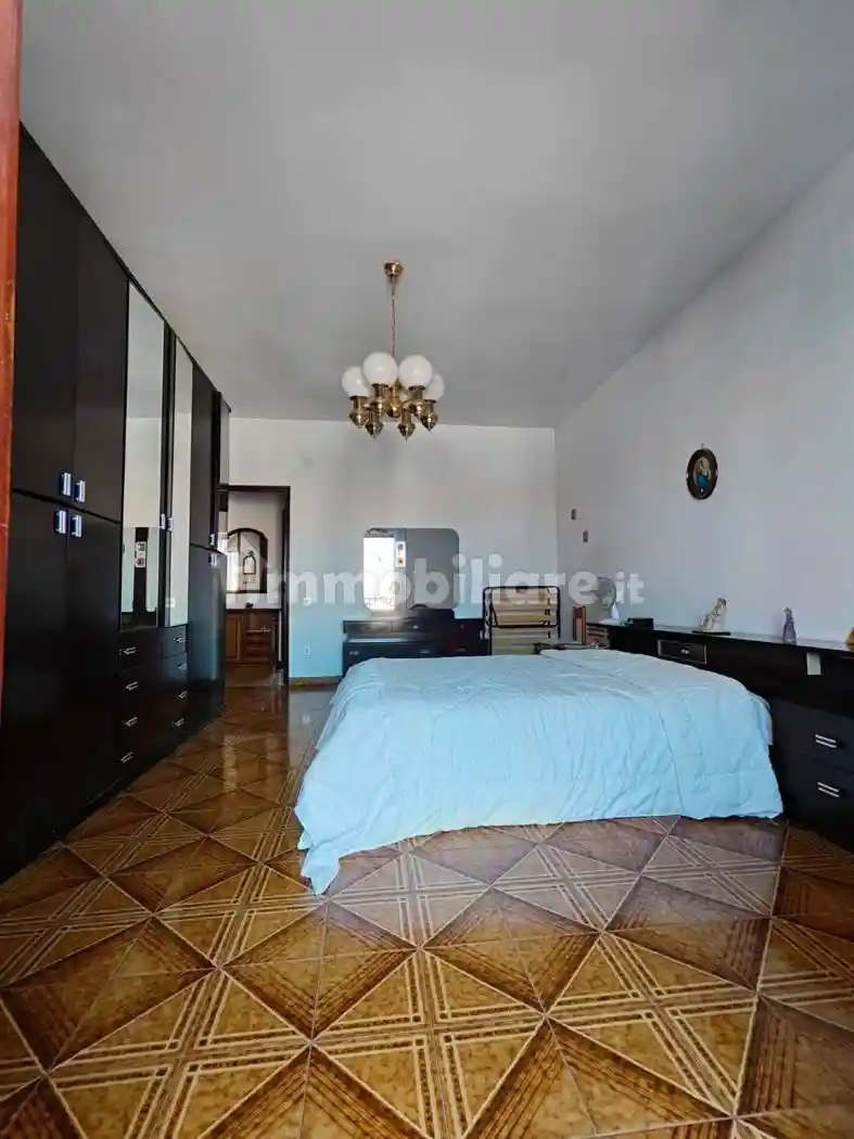 Quadrilocale via Roma 109, Santa Domenica, Ricadi - foto 3