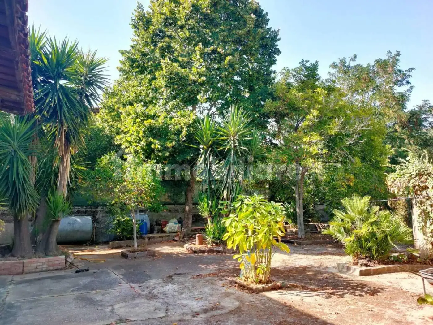 Villa in vendita a Stefanaconi