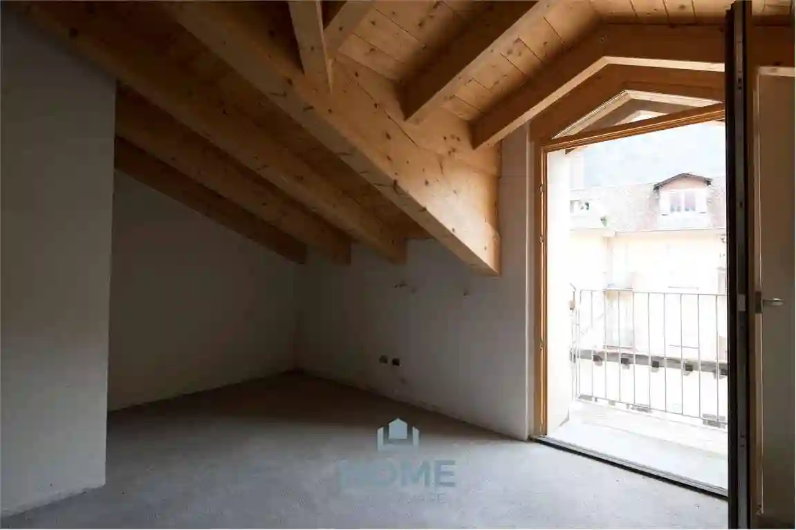 Attico - Mansarda - foto 5