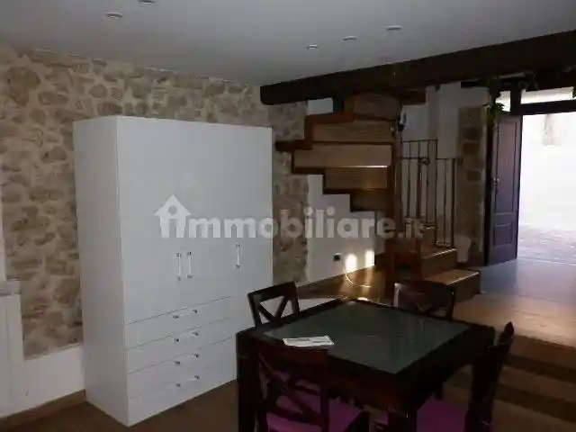 Bilocale ottimo stato, su più livelli, Centro Storico, Terni - foto 3