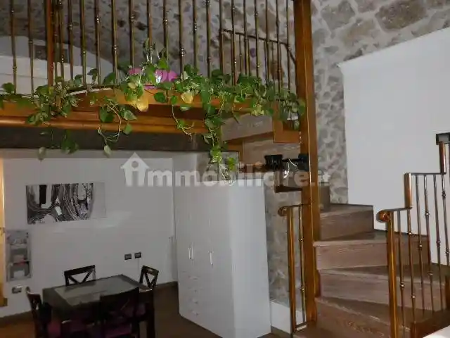 Bilocale ottimo stato, su più livelli, Centro Storico, Terni - foto 4