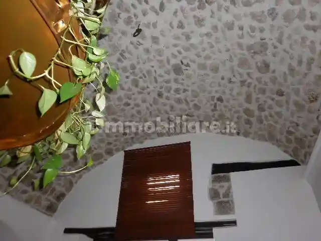 Bilocale ottimo stato, su più livelli, Centro Storico, Terni - foto 5