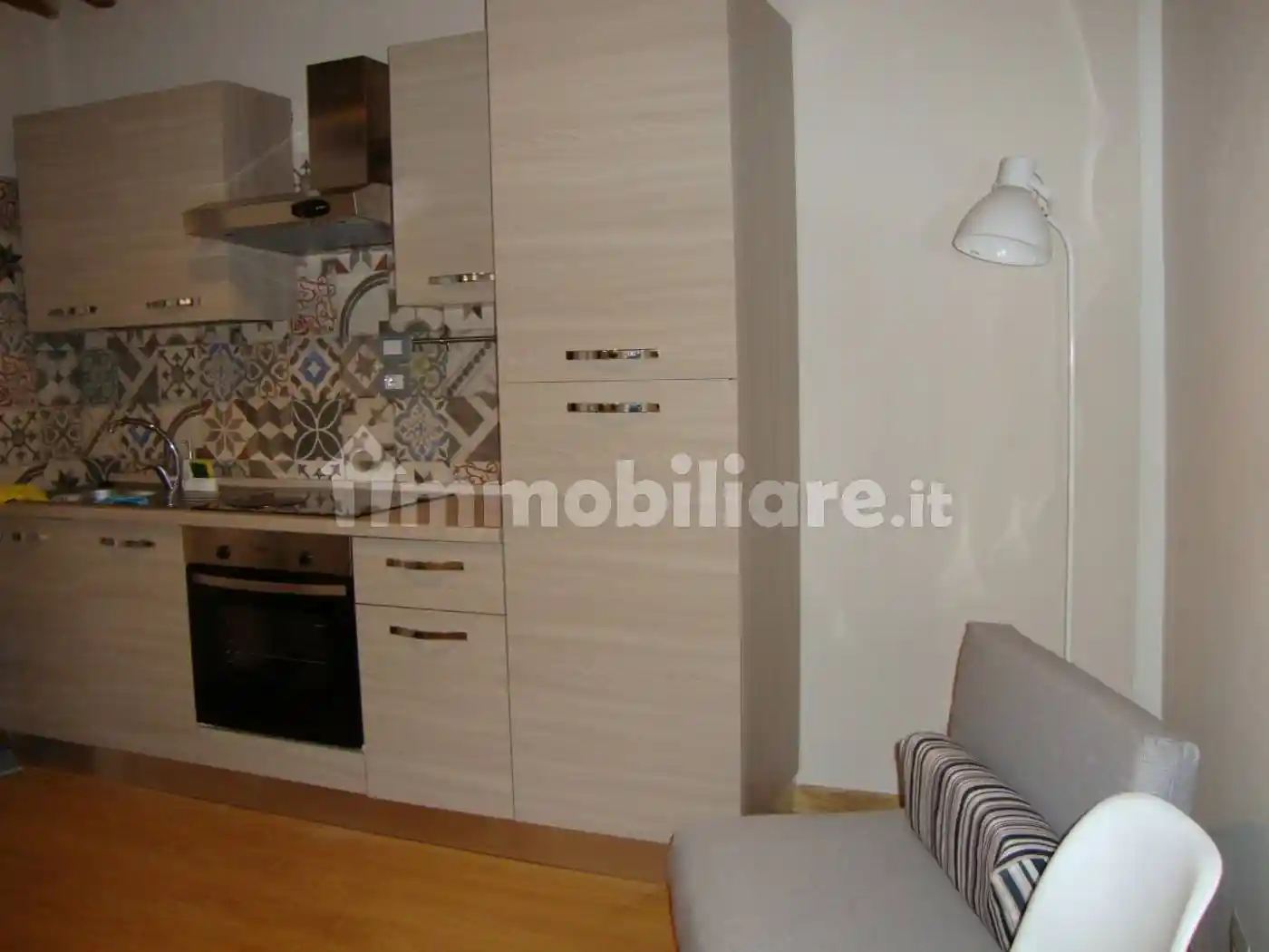 Appartamento in vendita a Perugia