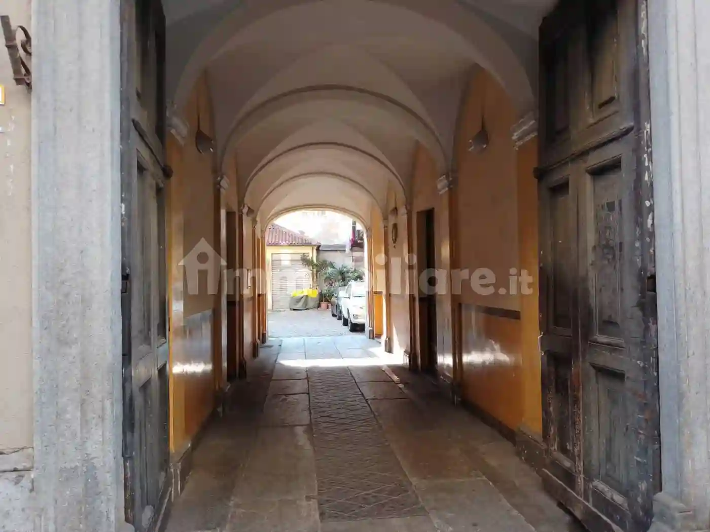 Attico - Mansarda - foto 4