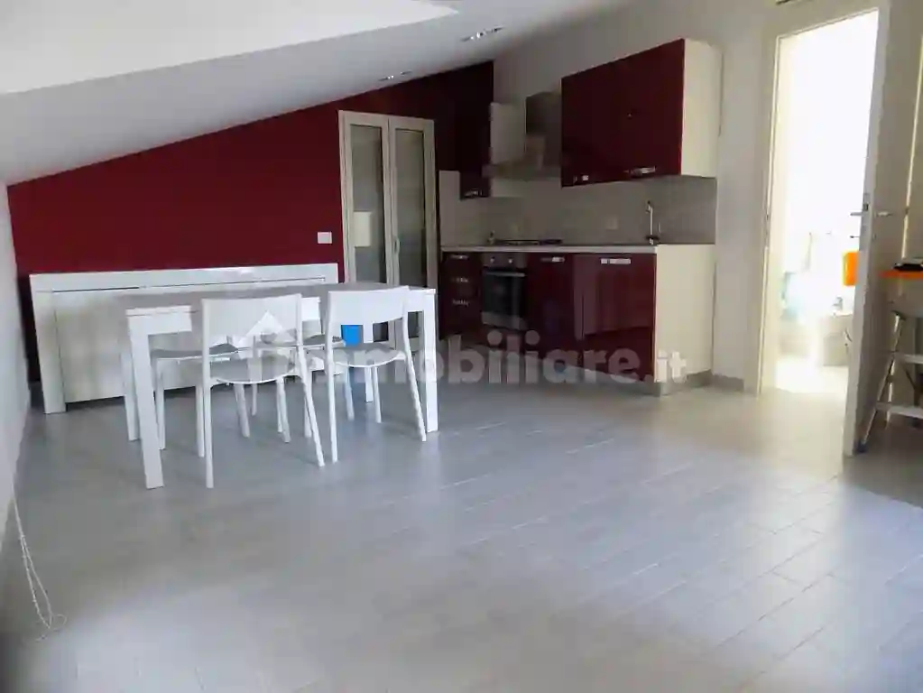 Attico - Mansarda - foto 3