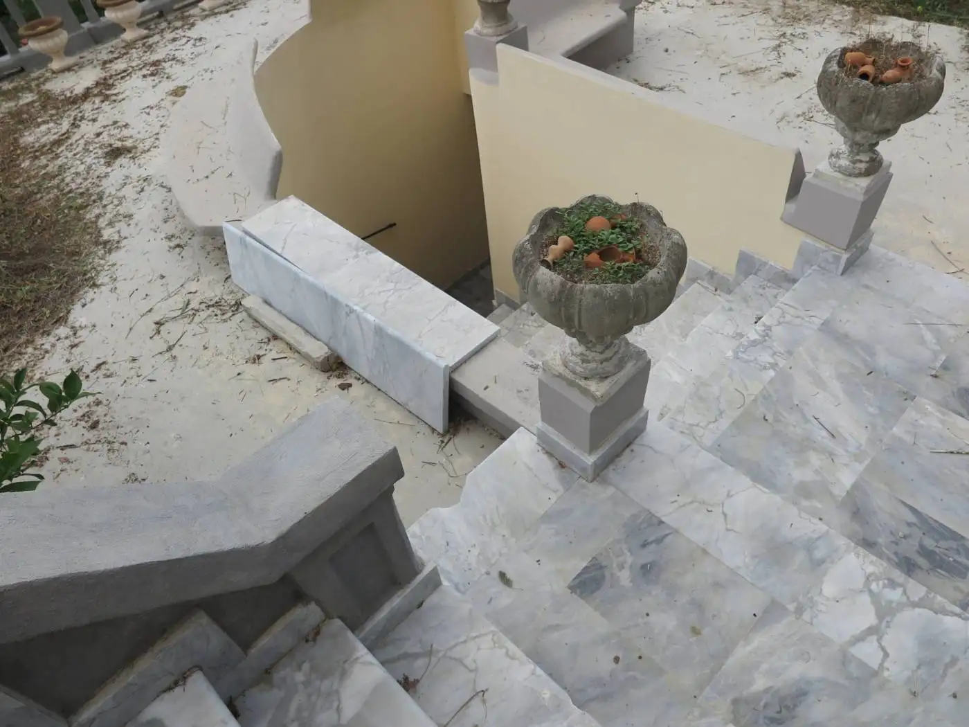 Villa in vendita a La Spezia