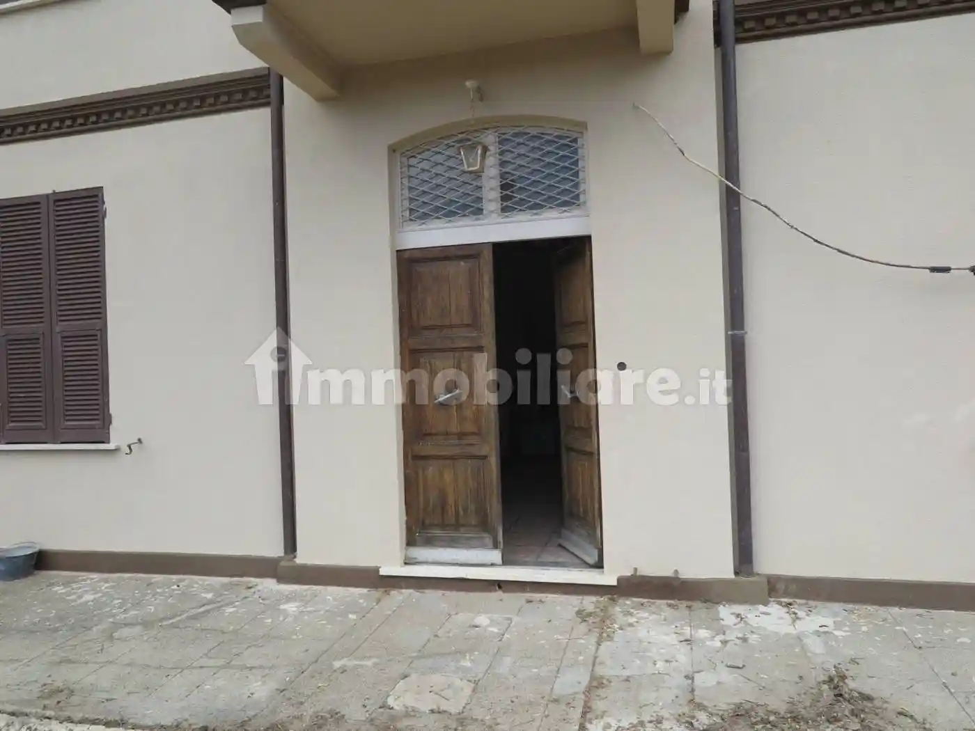 Villa unifamiliare, buono stato, 373 m², Muggiano - Porto Lotti, La Spezia - foto 5