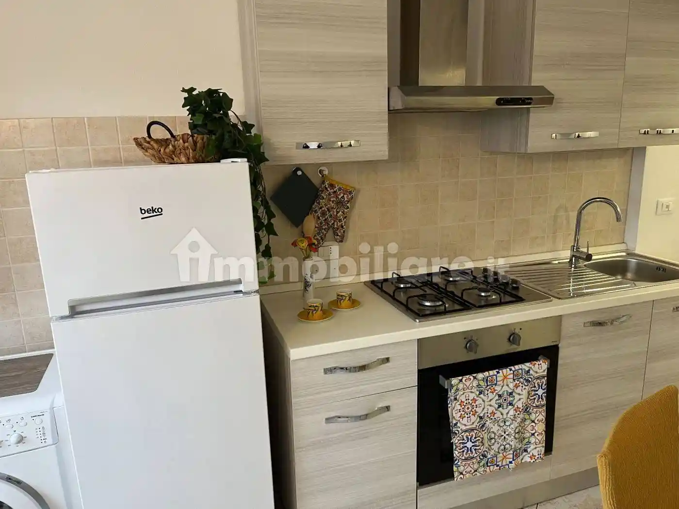 Attico - Mansarda - foto 5