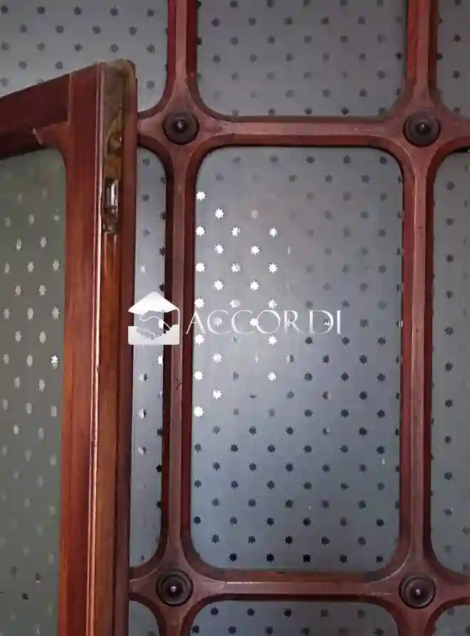 Palazzo - Edificio - foto 5