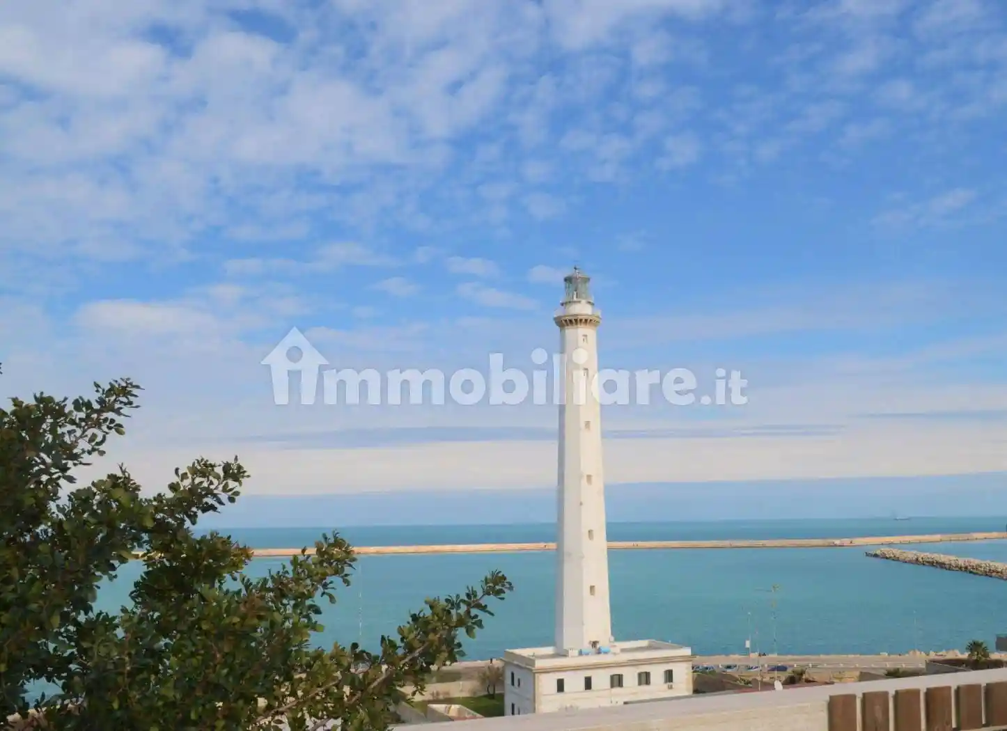 Palazzo - Edificio in Affitto - foto 2