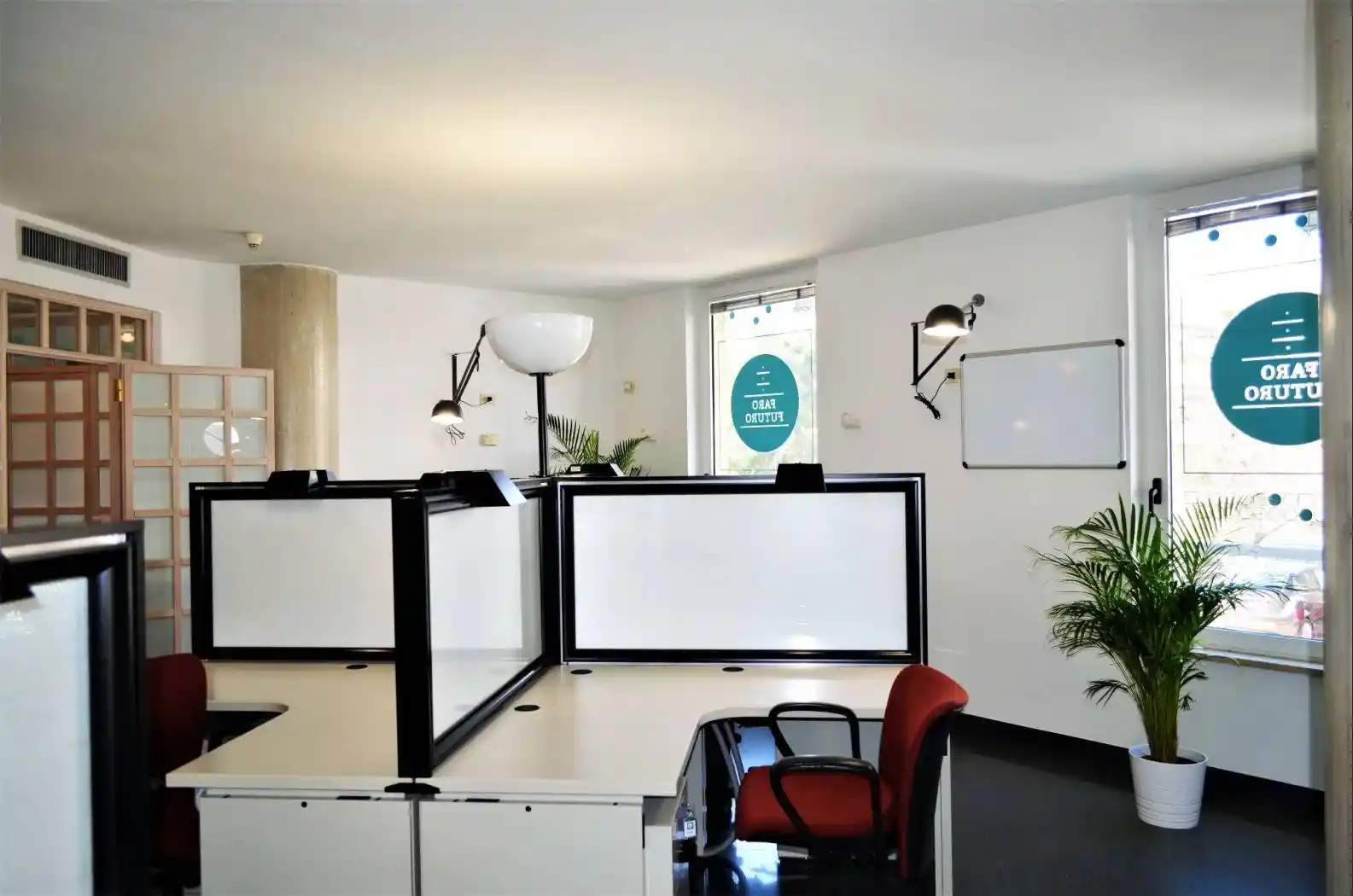 Palazzo - Edificio in Affitto - foto 4