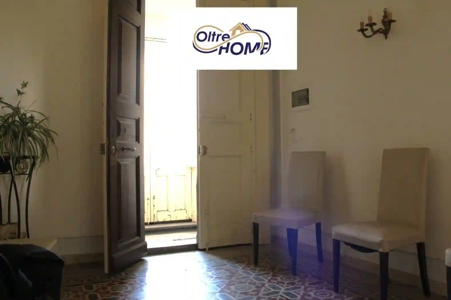 Palazzo - Edificio - foto 4