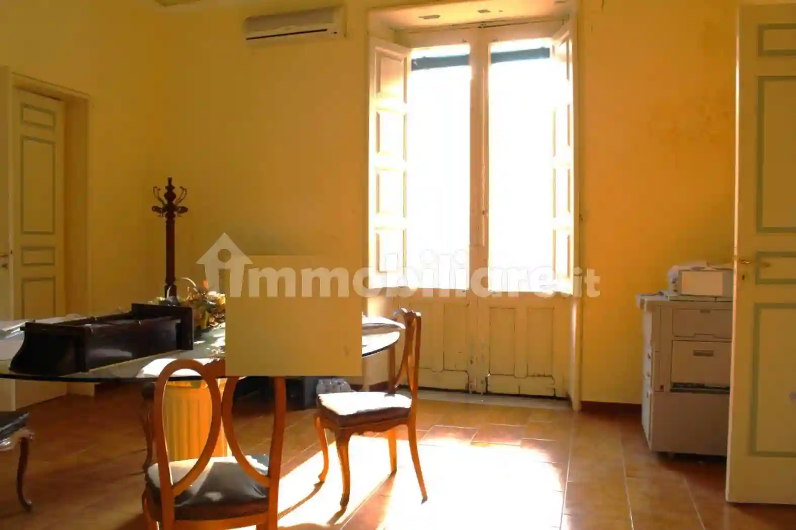 Palazzo - Edificio - foto 5